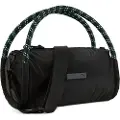Puma PUMA.BL XTRME 4.5L Hand Bag Women, Accessories, Black, OSFA