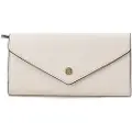 Michael Kors 35f3gtve7lltc Damepung