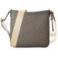 Michael Kors 35s4gtvc5b Taske