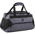 Puma 90919 Duffle Bag