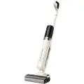 MOVA Wet And Dry K30 Kostesuger