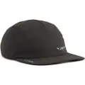 Puma Running Packable 5 Kasket