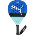 Puma Nova Smash Junior Padelketcher
