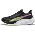 Puma Pounce Lite Løbesko
