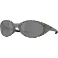 Oakley Eyejacket Redux Solbriller