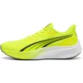 Puma Pounce Lite Løbesko