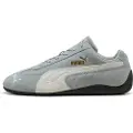 Puma Speedcat OG Sneakers Unisex, Shoes, Cool Mid Gray/White, 38.5