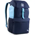 Puma Manchester City Fc Football Archive Rygsæk