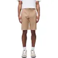 Napapijri Horton Shorts