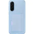 Samsung Galaxy A36 Flip Cover