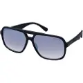 GUESS Gf5125-6102c Solbriller