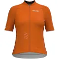 Bioracer Icon Kortærmet Trøje