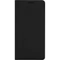 DUX Xiaomi Redmi Note 14 Dux Ducis Skin Pro Flip Cover - Sort