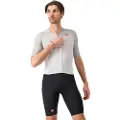 Castelli Free San Remo 3 M/c Cykel-skinsuit