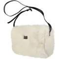 Barts Baguette Taske