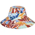 Barts Hamuty Hat