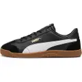 Puma Club 5v5 Sd Sko