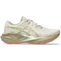 Asics Novablast 5 Tr Løbesko
