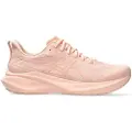 Asics Gt 2000 13 Lite Show Løbesko