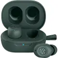JLab Jbuds Mini Tws Trådløse Hovedtelefoner