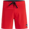 Quiksilver Surfsilk Kaimana 16´´ Badeshorts