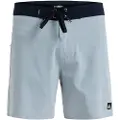 Quiksilver Surfsilk Kaimana 16´´ Badeshorts