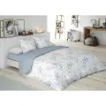 Pierre Cardin Nordisk Smykkesæt Jewel Jewel C-2 105 Cm