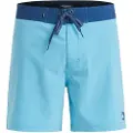 Quiksilver Surfsilk Kaimana 16´´ Badeshorts
