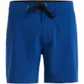 Quiksilver Surfsilk Kaimana 16´´ Badeshorts