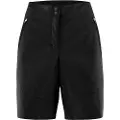 Löffler Brioni-b Csl Korte Leggings