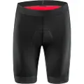 Löffler Basic Gel Korte Leggings