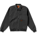 Volcom Workwear Jakke grå