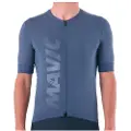 Mavic Aksium Kortærmet Trøje