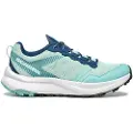Scarpa Sp-y Trailsko