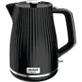 Tefal KO250830 Kettle KO250830 1.7L loft b