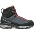Scarpa Mescalito Trk Planet Gtx Vandresko