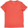 Devold Classic T-shirt Med Korte ærmer