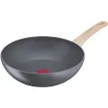 Tefal Wok NATURAL FORCE G2661972 26 cm, Tefal