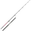 Falcon Pepper Off-shore Poppende Stang