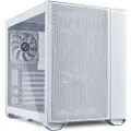 Lian Li O11 Air Mini Pc-tårnhus