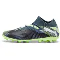 Puma Future 7 Match Mg Fodboldstøvler
