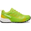 Scarpa Rr-y Vandresko