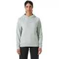 Helly Hansen Core Hættetrøje