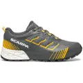 Scarpa Rr-y Vandresko