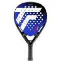 Tecnifibre Curva Soft Padelketcher