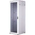 Digitus Dn-19 47u-8/8-1 Rackskab