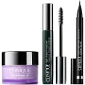 Clinique 119242 øjenblyant