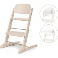 Cybex Iris 3 In 1 Set Hjemmehøjstol