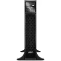 Schneider Electric Srt2200xli 2200va Ups