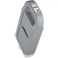 Canon Ink Photo Gray Pfi-1700 700ml - Pro-6100
